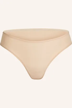SKIMS Slip FITS EVERYBODY