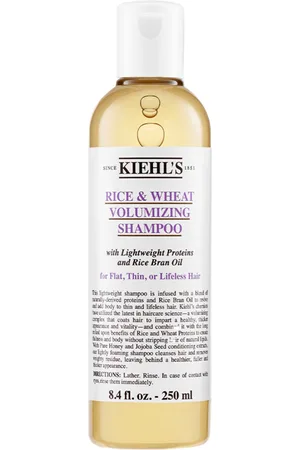 Kiehl