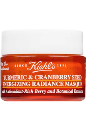 Kiehl