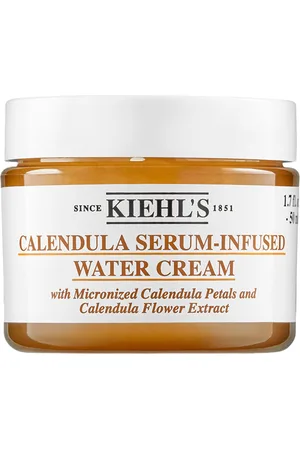 Kiehl