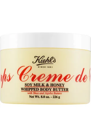 Kiehl
