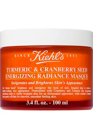 Kiehl