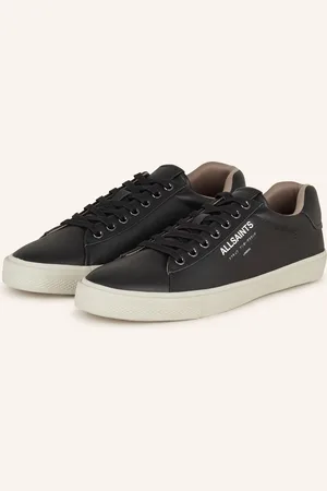 AllSaints Sneaker UNDGRND