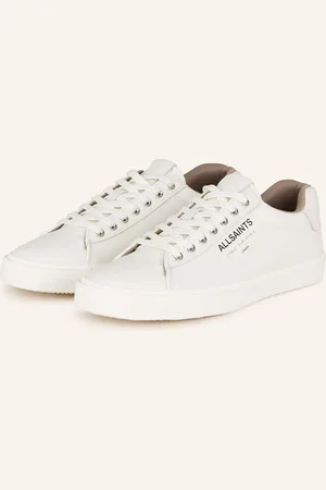 AllSaints Sneaker UNDGRND