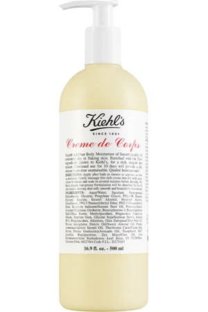 Kiehl
