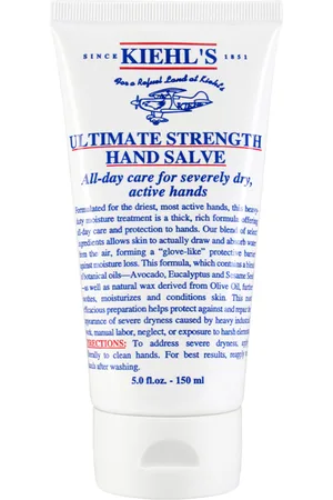 Kiehl