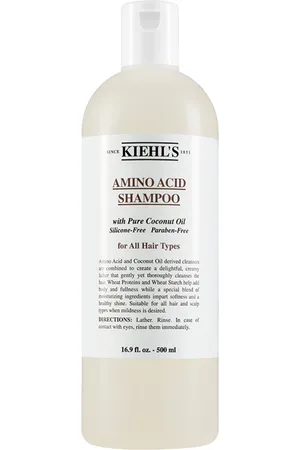 Kiehl