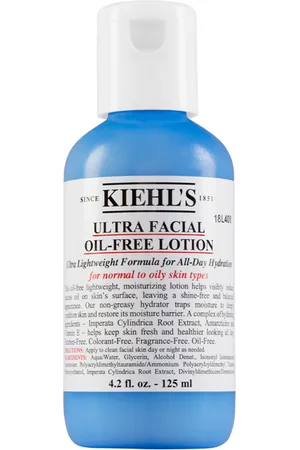 Kiehl
