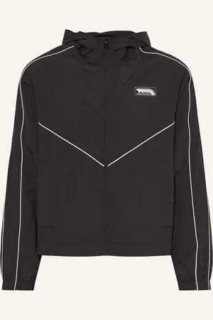 Maison Kitsuné Jacke