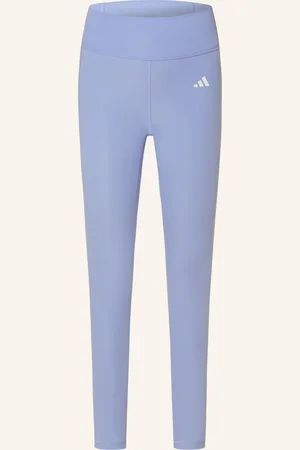 adidas Tights OPTIME ESSENTIALS