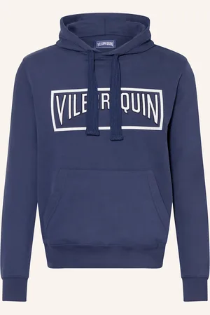 Vilebrequin Hoodie MARTIN