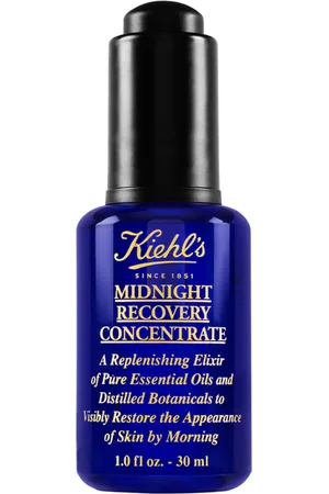 Kiehl