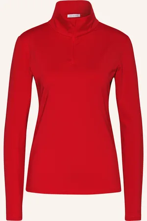 Mrs & HUGS Midlayer