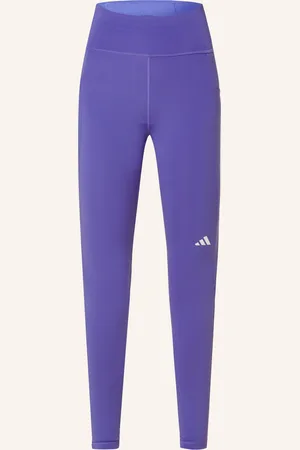 adidas Tights OWN THE RUN