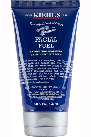 Kiehl