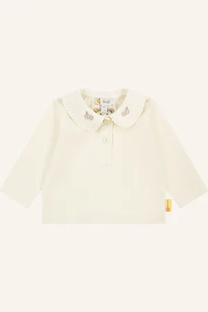 Steiff Poloshirt BOHEMIAN
