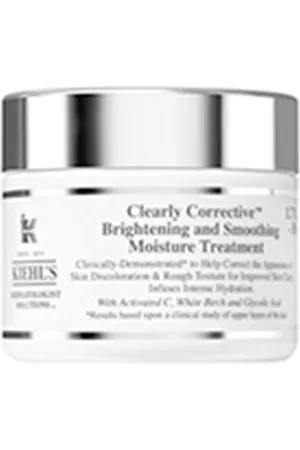 Kiehl