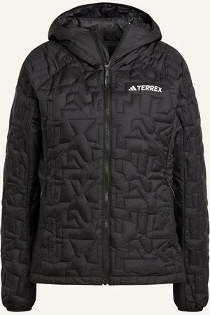 adidas Steppjacke TERREX XPERIOR PRIMALOFT