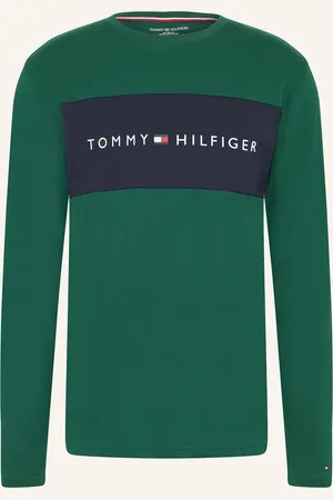 Tommy Hilfiger Lounge-Shirt
