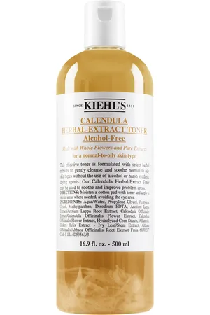 Kiehl