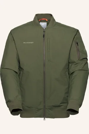 Mammut Winterjacke FLOEBERG