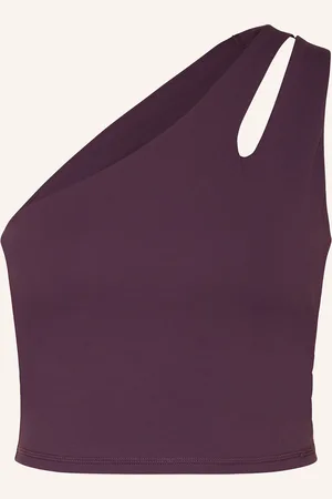Mandala Cropped-Top