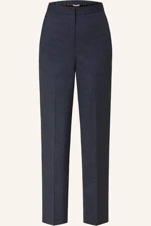Tommy Hilfiger Flanellhose