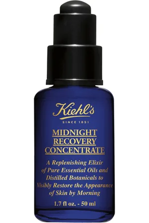 Kiehl