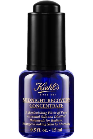 Kiehl