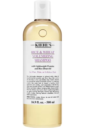 Kiehl