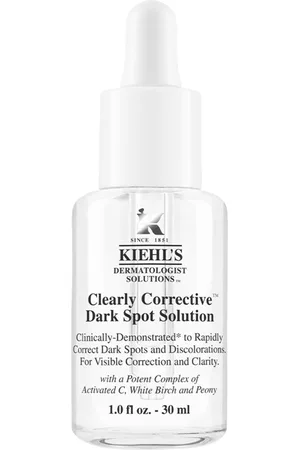 Kiehl