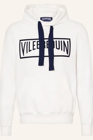Vilebrequin Hoodie MARTIN