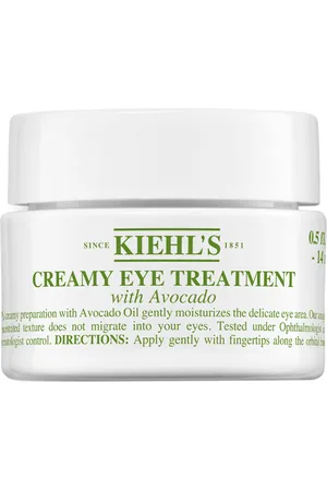 Kiehl