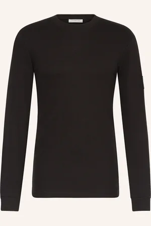 Calvin Klein Longsleeve