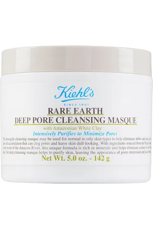 Kiehl