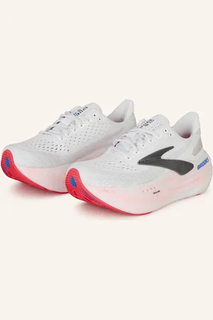 Brooks Laufschuhe GLYCERIN MAX