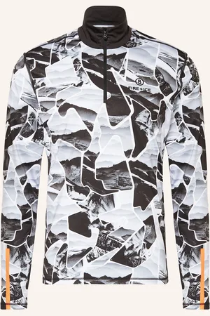 FIRE & ICE Midlayer PASCAL