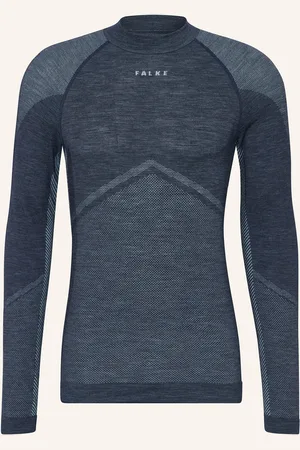 Falke Funktionswäsche-Shirt WARM