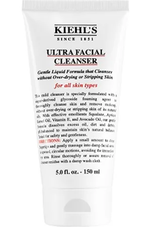 Kiehl