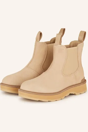 sorel Chelsea-Boots