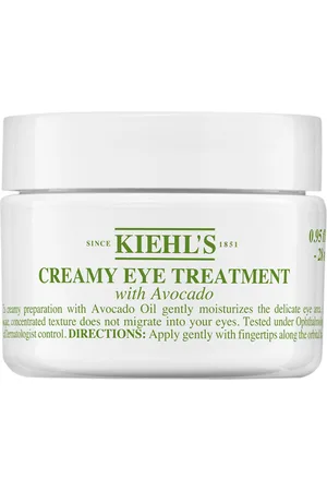 Kiehl