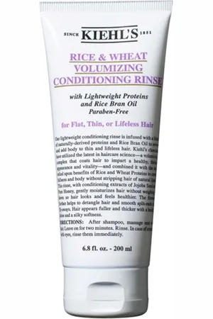 Kiehl