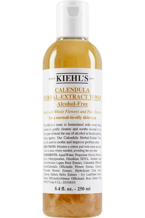 Kiehl