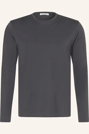 STEFAN BRANDT Longsleeve ENNO