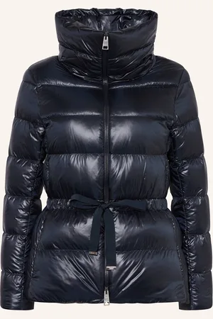 HERNO Daunenjacke PIUMINO