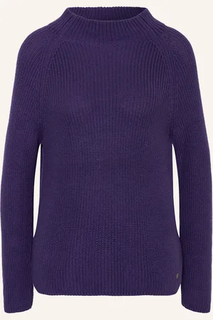 monari Pullover