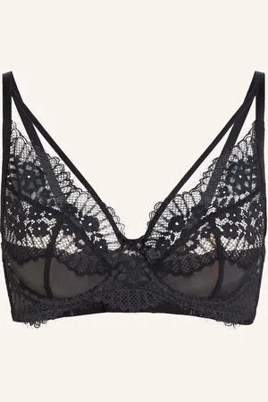 Hunkemöller Bügel-BH DAPHNE