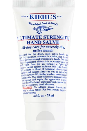 Kiehl