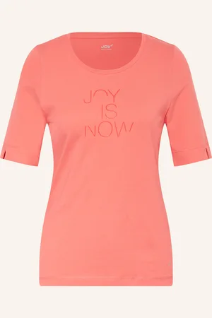 Venice Beach T-Shirt MAXI