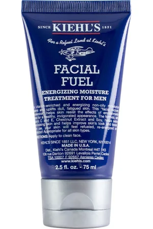 Kiehl